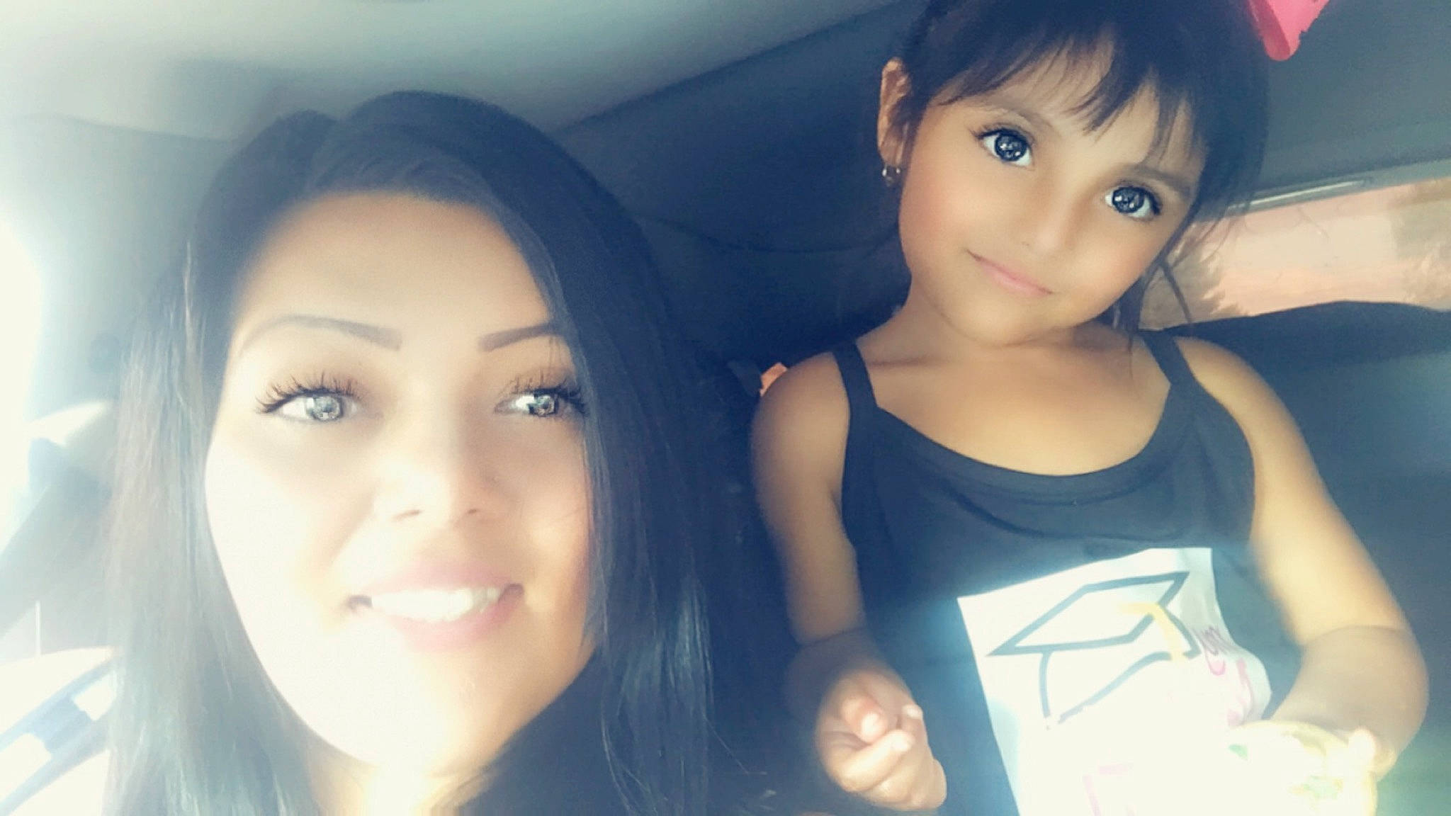 Jaylah joined the competition — help win amazing prizes! beauty, black_hair, cheek, child, chin, cool, eye, eyebrow, face, forehead, friendship, hair, head, jaw, joy, lip, nose, person, photography, selfie