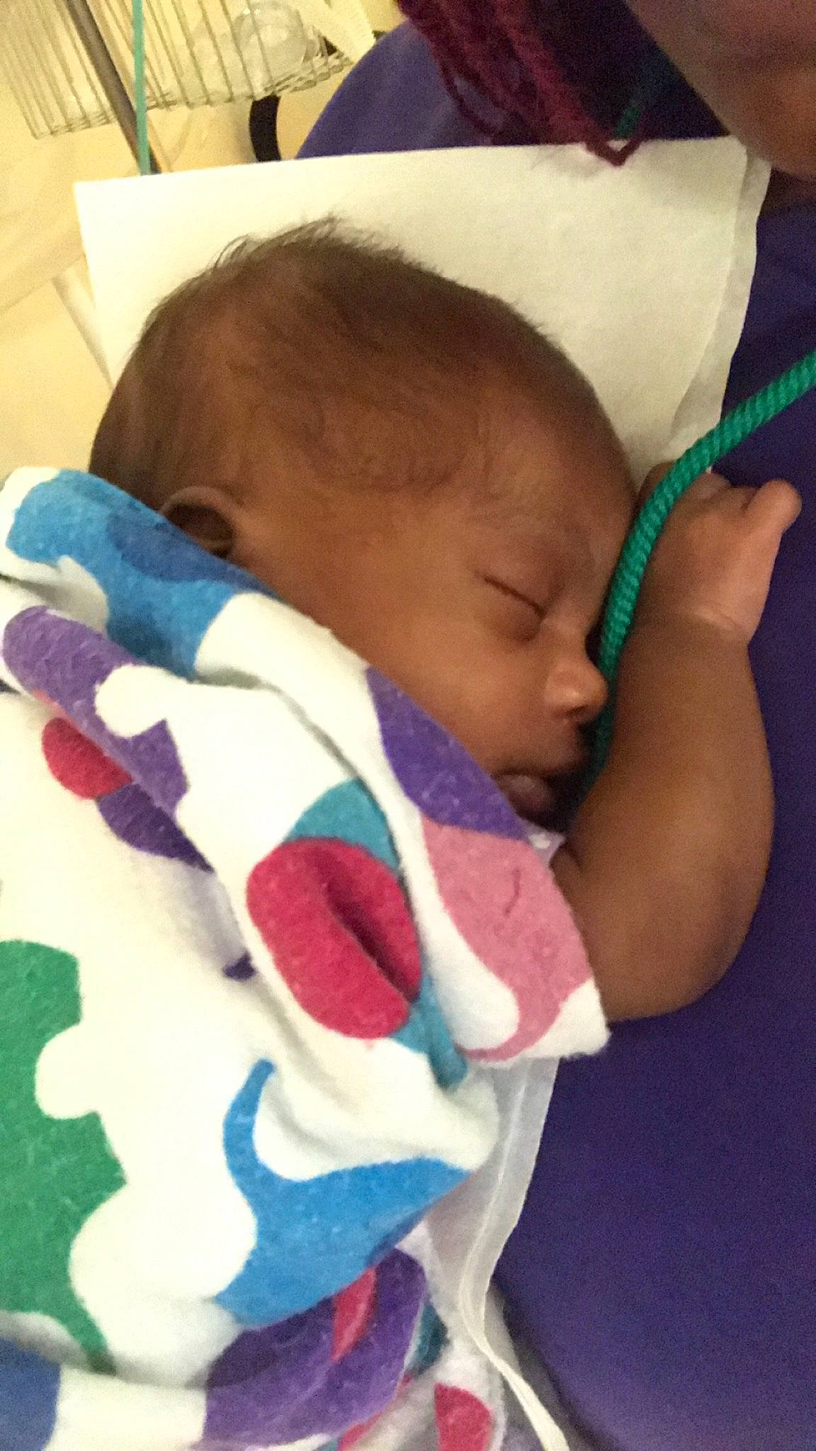 Nariya joined the competition — help win amazing prizes! baby, birth, cheek, child, ear, head, nap, nose, person, skin, sleep, textile, toddler