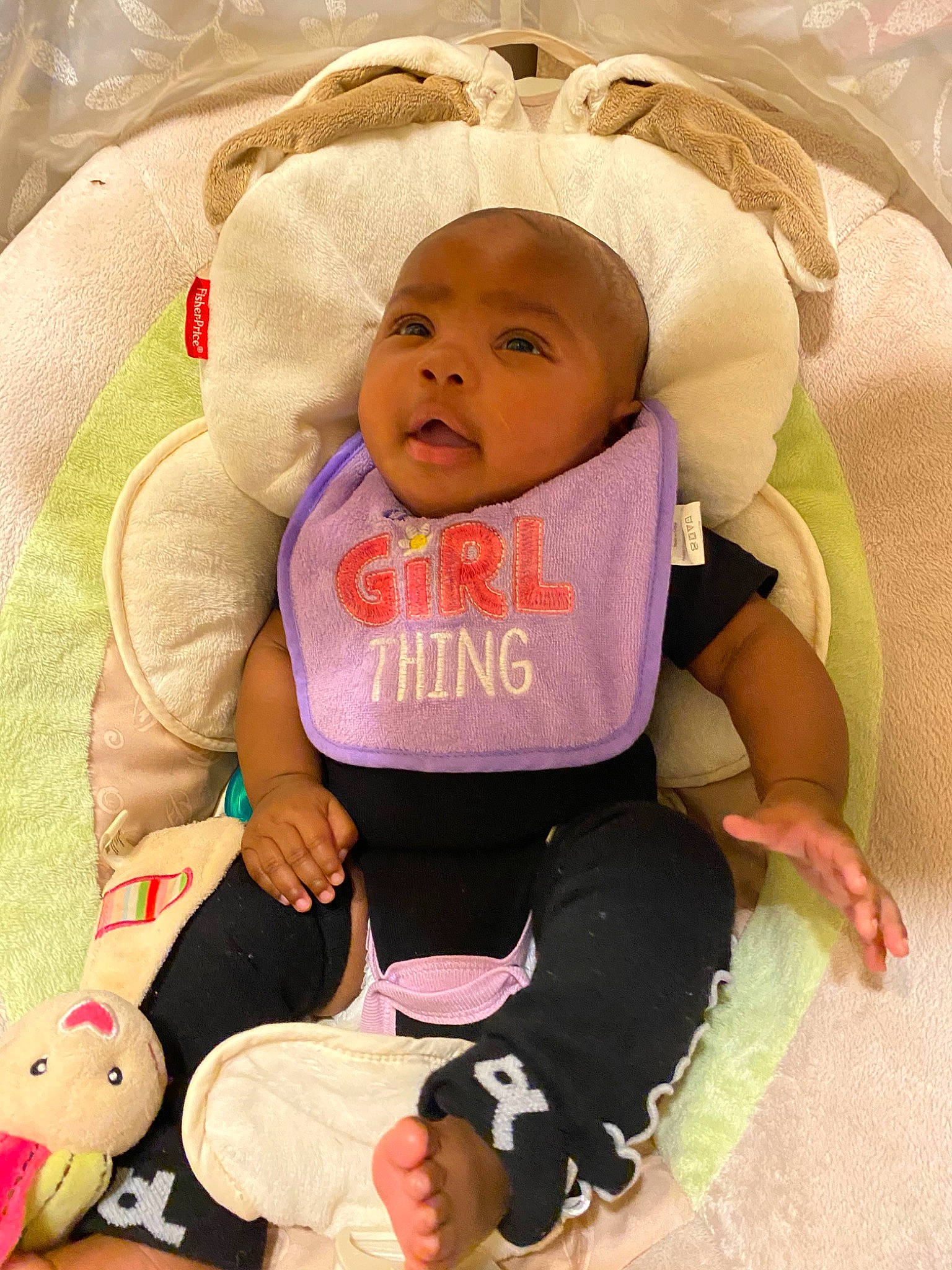 Nariya joined the competition — help win amazing prizes! baby, baby_products, baby_toddler_clothing, cheek, child, person, pink, play, product, skin, toddler