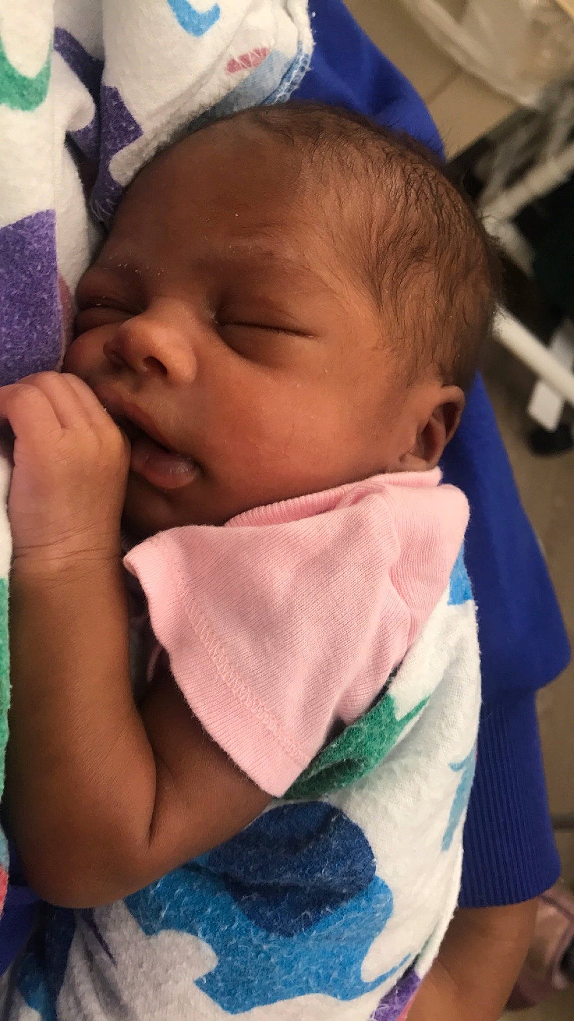 Nariya joined the competition — help win amazing prizes! baby, cheek, child, ear, head, lip, mouth, nap, neck, nose, person, skin, sleep, toddler