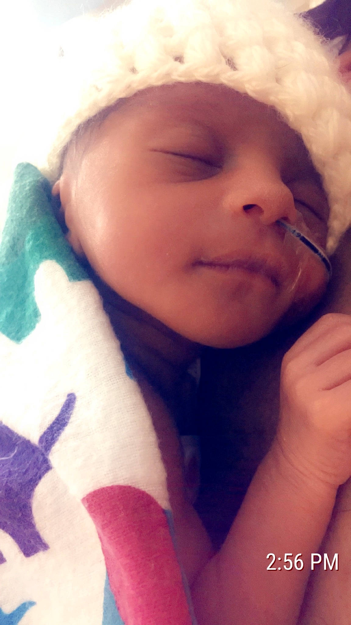 Nariya joined the competition — help win amazing prizes! baby, beauty, cheek, child, ear, eye, face, finger, head, lip, mouth, nose, person, selfie, skin, smile, toddler