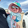 Ariellah joined the competition — help win amazing prizes! accessories, alloywheel, baby, car, carwheel, clothing, face, glasses, hat, head, machine, person, photography, portrait, spoke, sunglasses, tire, transportation, vehicle, wheel