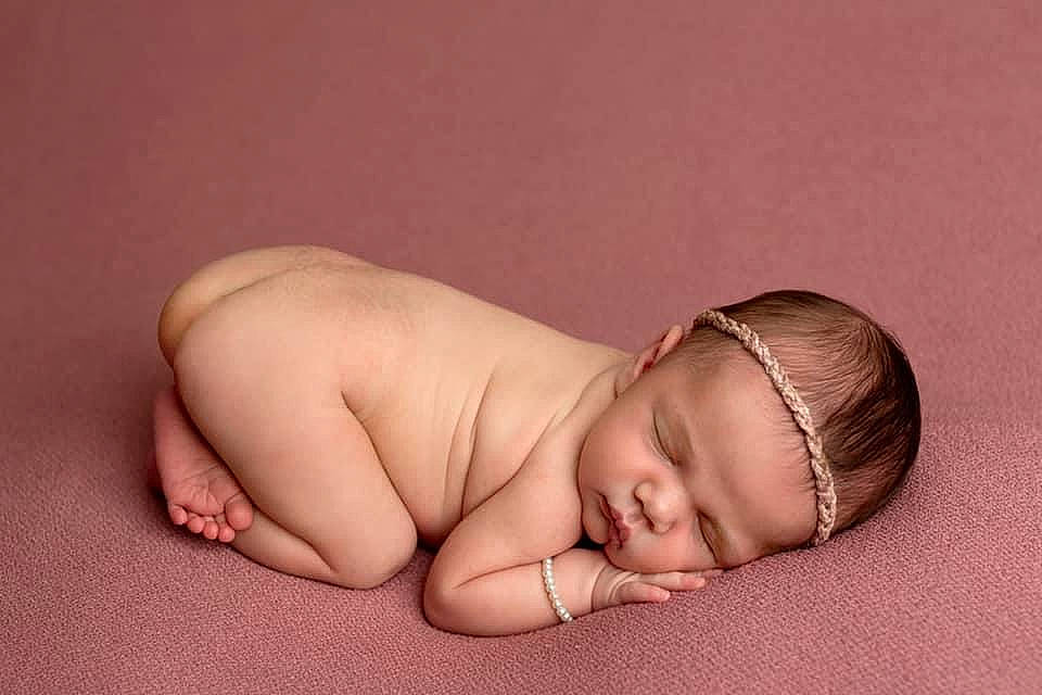 Avah Rae Lynn Caines joined the competition — help win amazing prizes! baby, baby_toddler_clothing, cheek, child, comfort, elbow, eyelash, face, fashion_accessory, flash_photography, flesh, foot, human_body, human_leg, neck, person, portrait, portrait_photography, skin, toddler