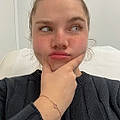 Nathalie H.