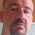 Lance C.