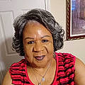 Audrey A. P.