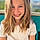 Evy