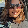 Ashley V.