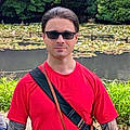 Jérémie C. B.