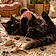 Athos