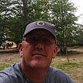 Girod P.