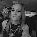 Abby M.