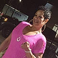 Robin L.