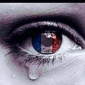Christophe Pechon-me
