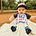 Kyler