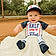 Kyler