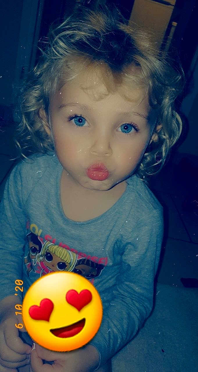 Louise