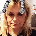 Pat C.