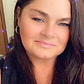 Judith J.