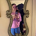 Chlo D.