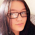 Sarah S.