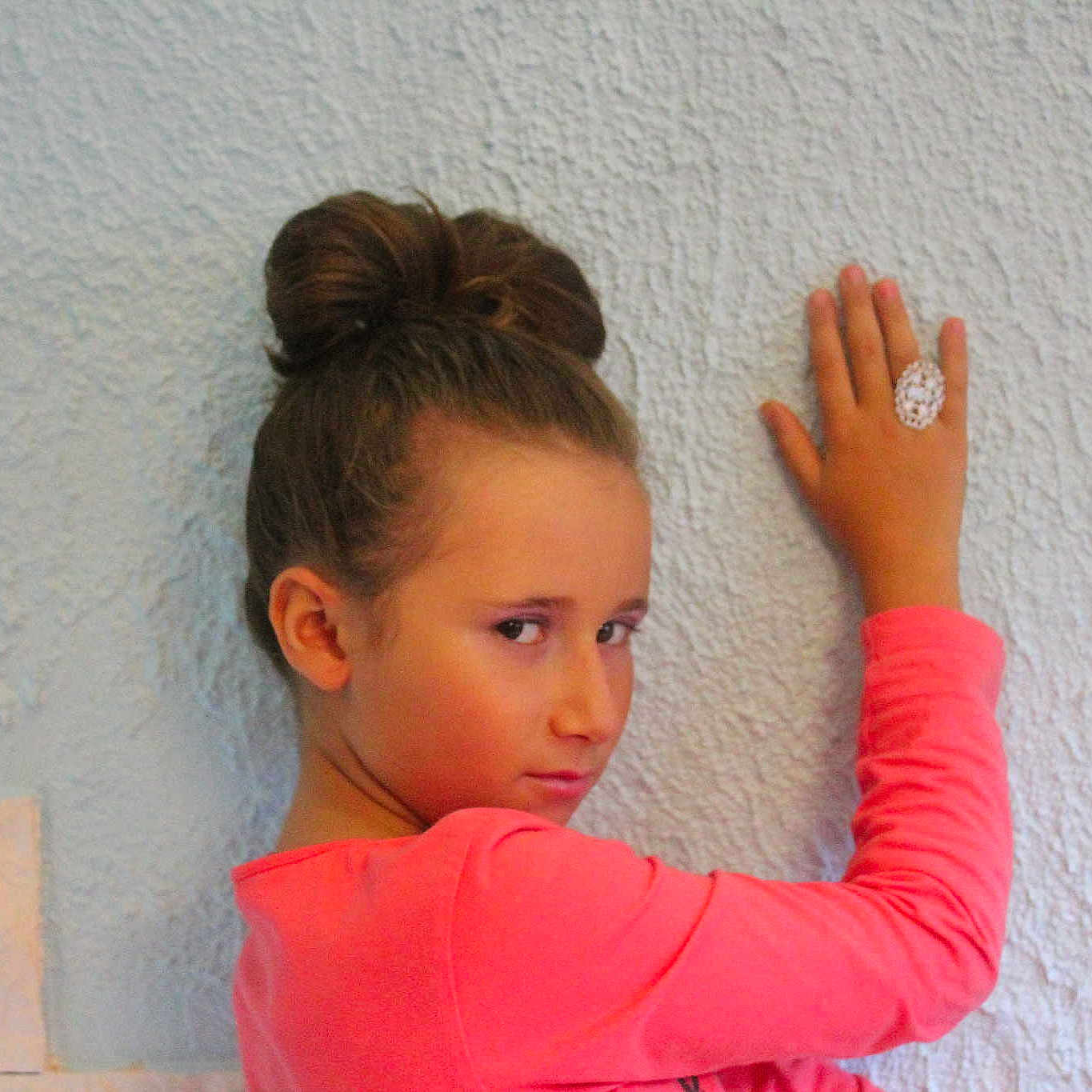 Alizée a rejoint le concours — aidez-le/la à gagner de superbes lots !