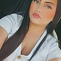 Kimberley M.