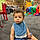Cavean