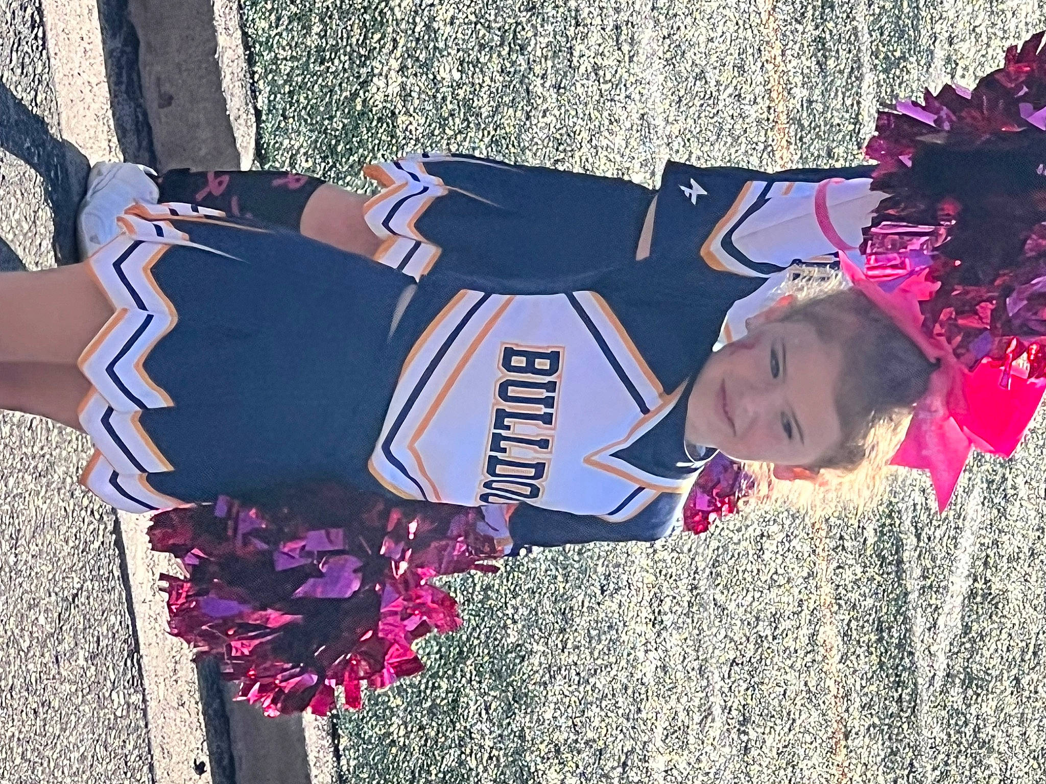 Giavonna joined the competition — help win amazing prizes! beauty, carmine, design, dress, electric_blue, fashion, flower, happy, magenta, pattern, person, petal, pink, plant, purple, red, spring, summer, textile, tree