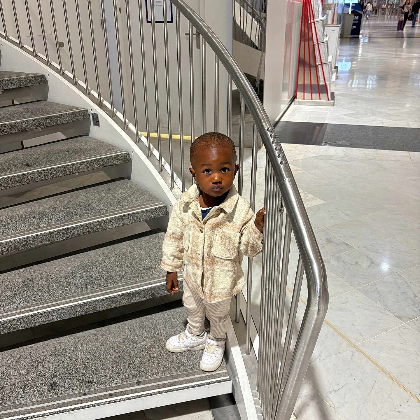 Isaac