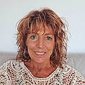 Patricia D.