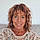 Patricia D.