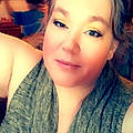 Heather L.
