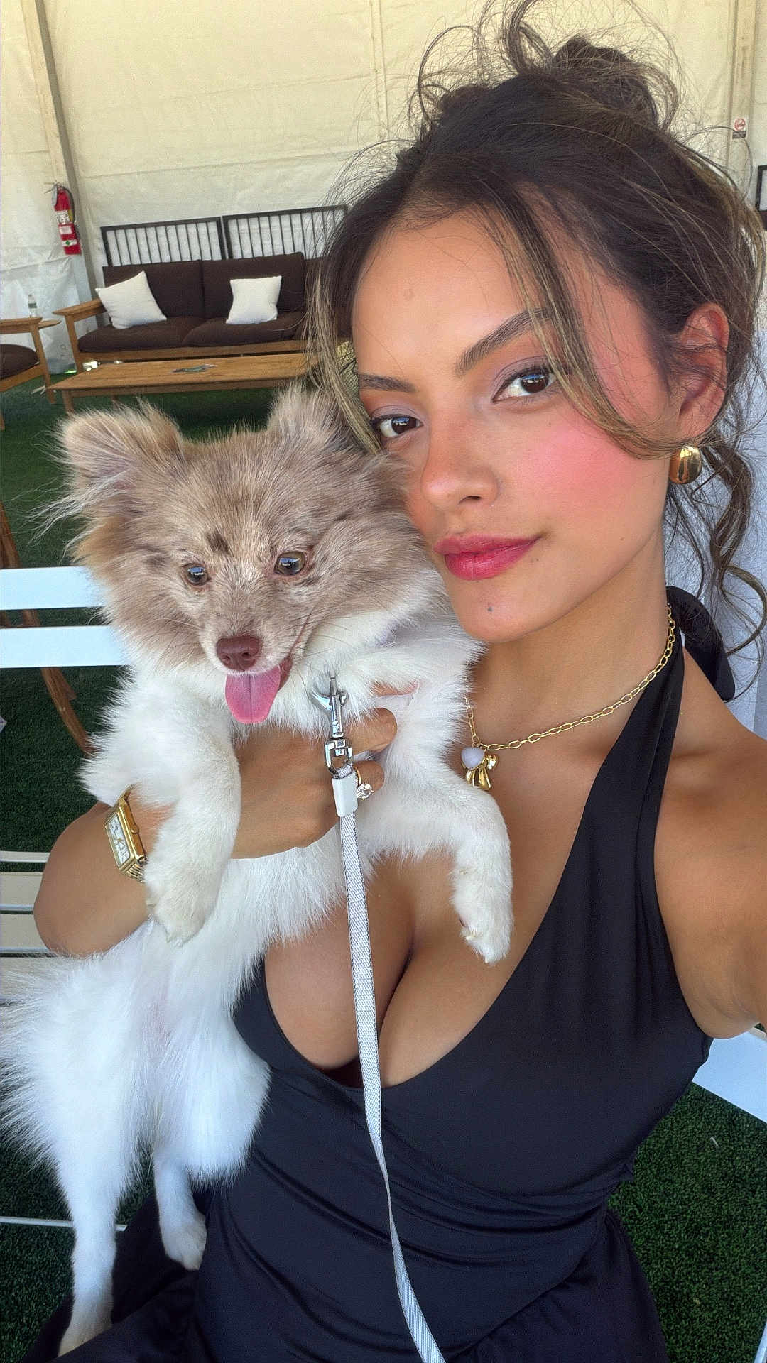 Kiki