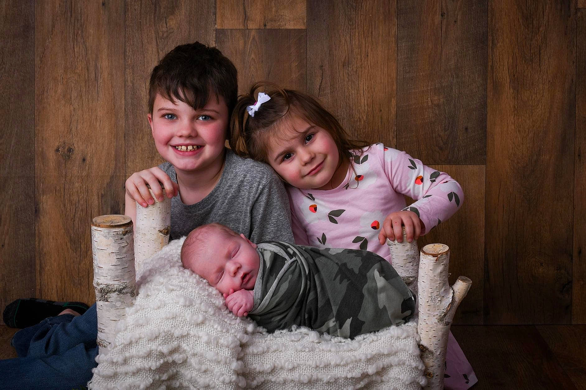 Koltyn is registered to the contest to win money with this photo: baby_toddler_clothing, child, comfort, event, facial_expression, flash_photography, fun, fur, happy, human, joy, lap, laugh, people, person, portrait_photography, sitting, skin, smile, t_shirt