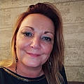 Sandrine M.