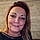Sandrine M.