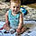 Bryson