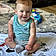 Bryson