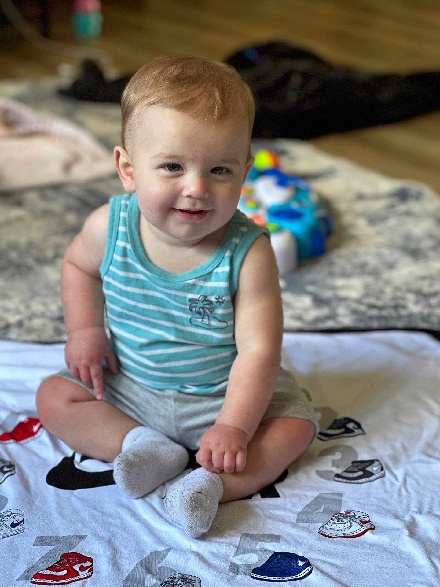 Bryson