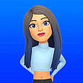 Rebecca W.