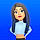Rebecca W.