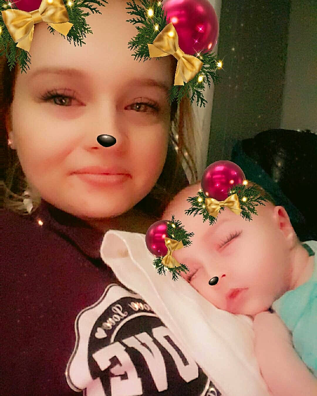 Elizabeth joined the competition — help win amazing prizes! cheek, child, eyebrow, face, flower, forehead, girl, hair_accessory, happiness, head, headpiece, human_hair_color, infant, lip, nose, person, pink, rose_family, skin, smile