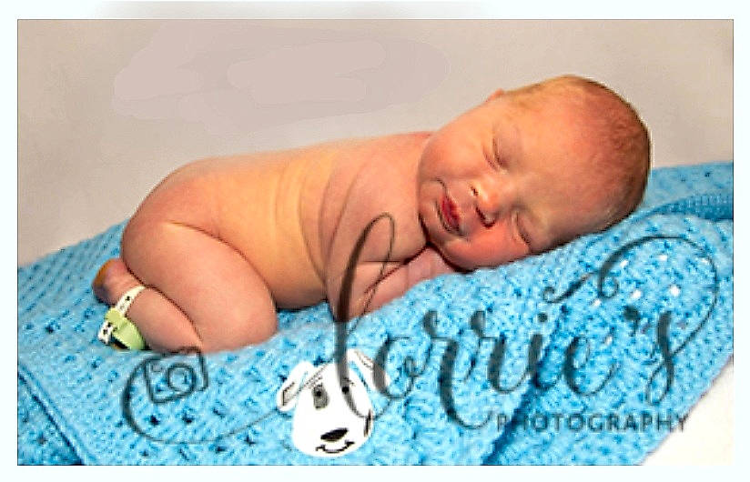 Wesley is registered to the contest to win money with this photo: aqua, baby, baby_products, baby_sleeping, bedtime, birth, child, person, photograph, photography, product, sleep, toddler, turquoise
