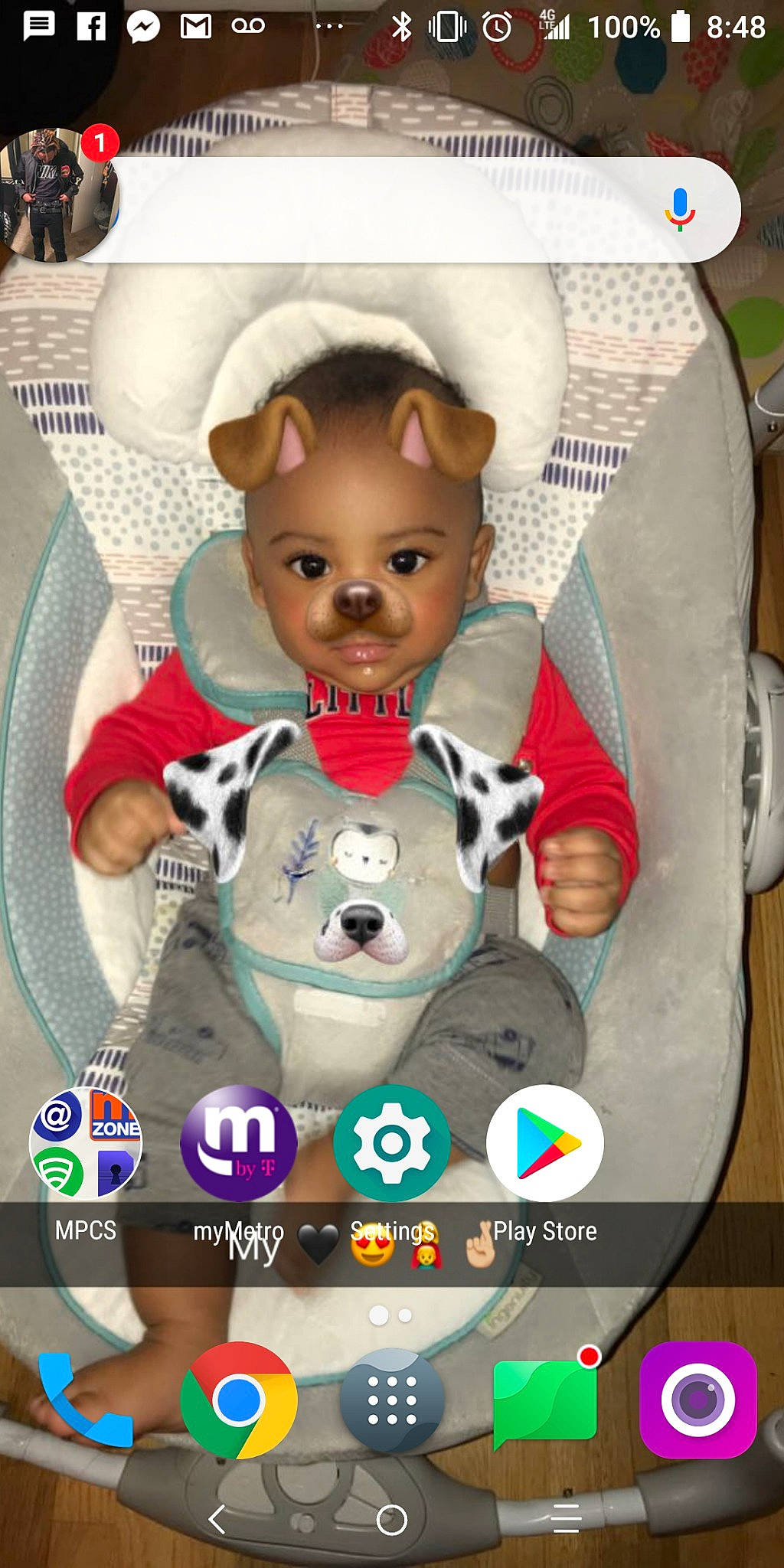 Harper is registered to the contest to win money with this photo: child, ear, person, photo_caption, photography, photomontage, play, screenshot, teddy_bear, toddler, toy