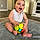 Isaac