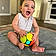 Isaac