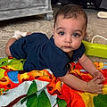 Vivianna V.