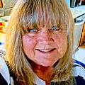 Karen W. B.