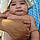 Tevita